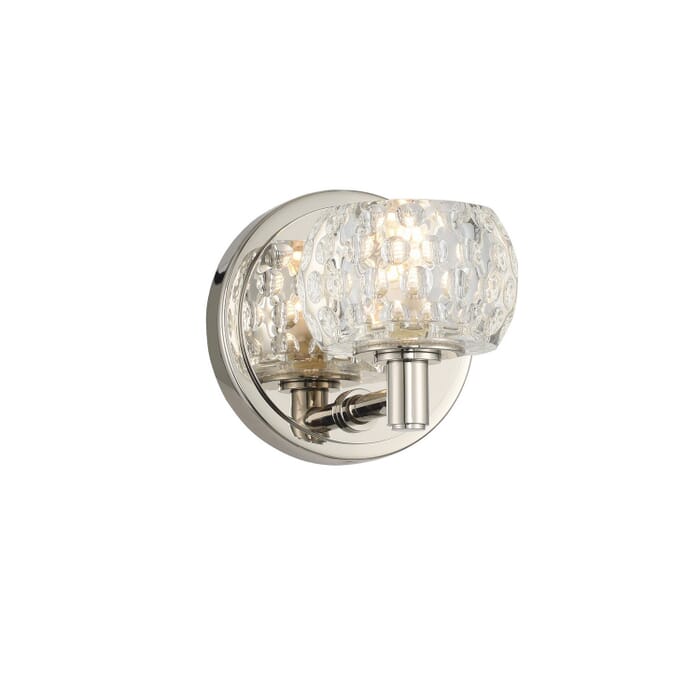 LED Bath by Kalco LED Bath by Kalco