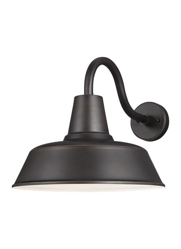 Barn Light Outdoor … - image