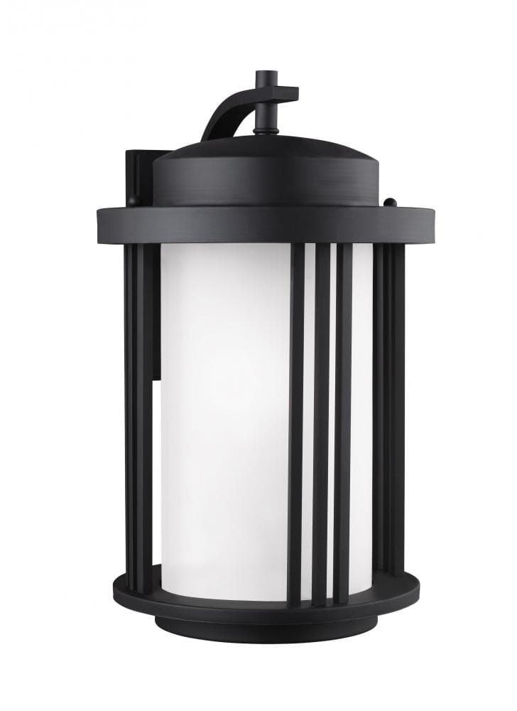 Crowell 20 Outdoor … - image