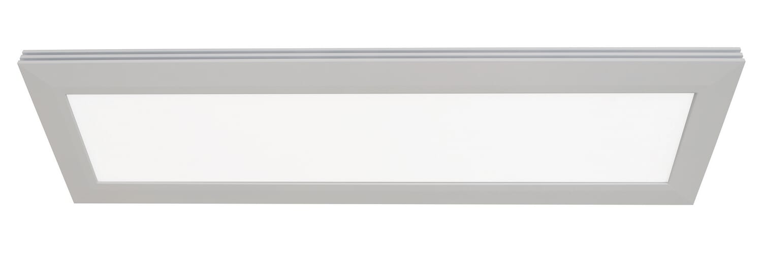 LED Linear by AFX Lighting