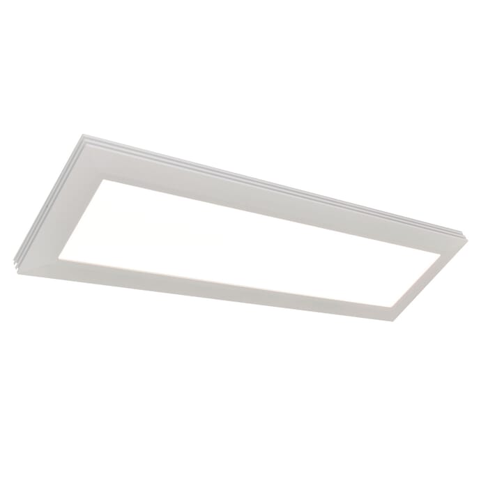 LED Linear by AFX Lighting LED Linear by AFX Lighting