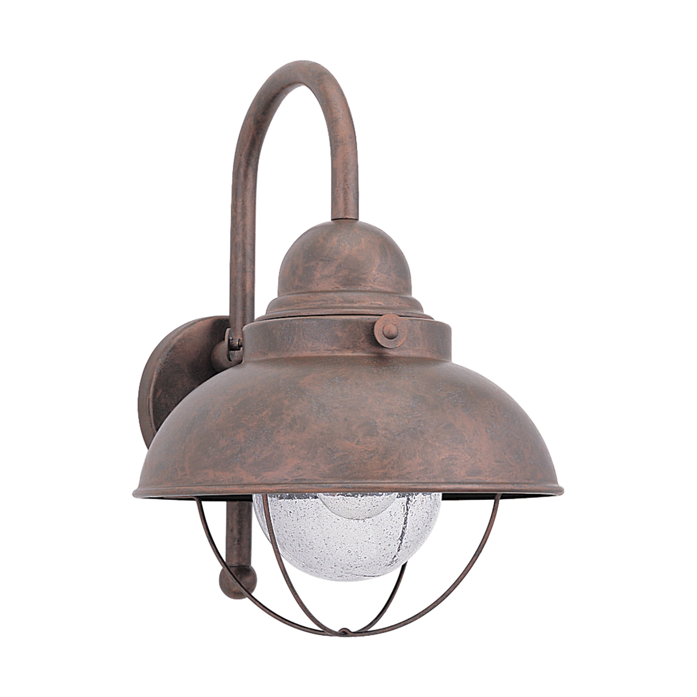Sebring Outdoor Wal… - image