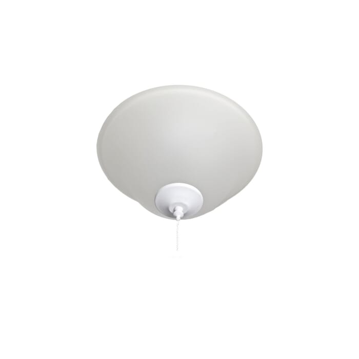 Fan Light Kits 3-Light Ceiling Fan Light Kit Light Kit in Matte White Fan Light Kits 3-Light Ceiling Fan Light Kit Light Kit in Matte White