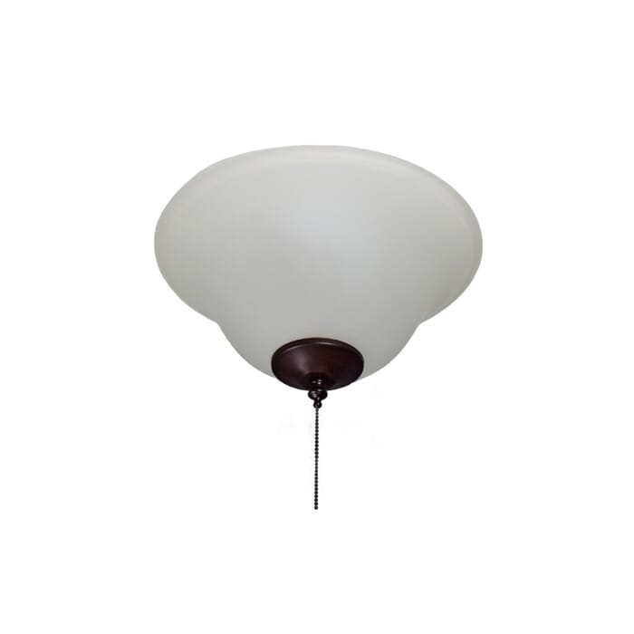 Fan Light Kits 3-Light Ceiling Fan Light Kit Light Kit in Oil Rubbed Bronze Fan Light Kits 3-Light Ceiling Fan Light Kit Light Kit in Oil Rubbed Bronze