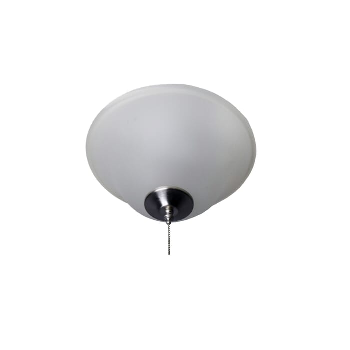 Fan Light Kits 3-Light Ceiling Fan Light Kit Light Kit in Satin Nickel Fan Light Kits 3-Light Ceiling Fan Light Kit Light Kit in Satin Nickel