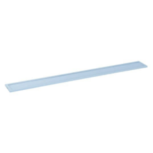 Countermax MX-L-120… - image