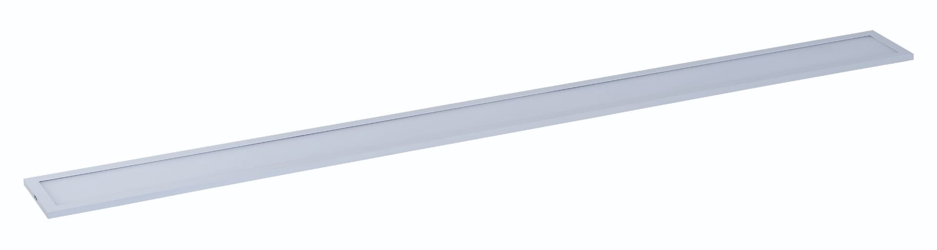 Maxim CounterMax 3000K LED 48"" Under Cabinet Light in White -  Maxim Lighting, 88904WT