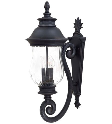 Newport 3-Light 28"… - image