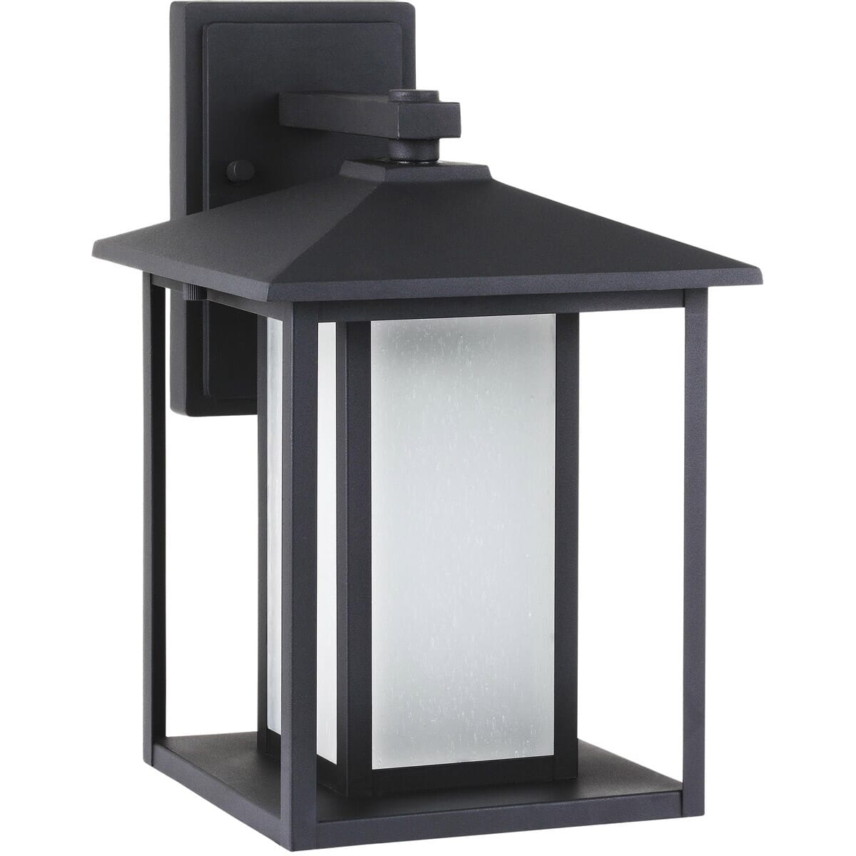 Hunnington 14 Outdo… - image