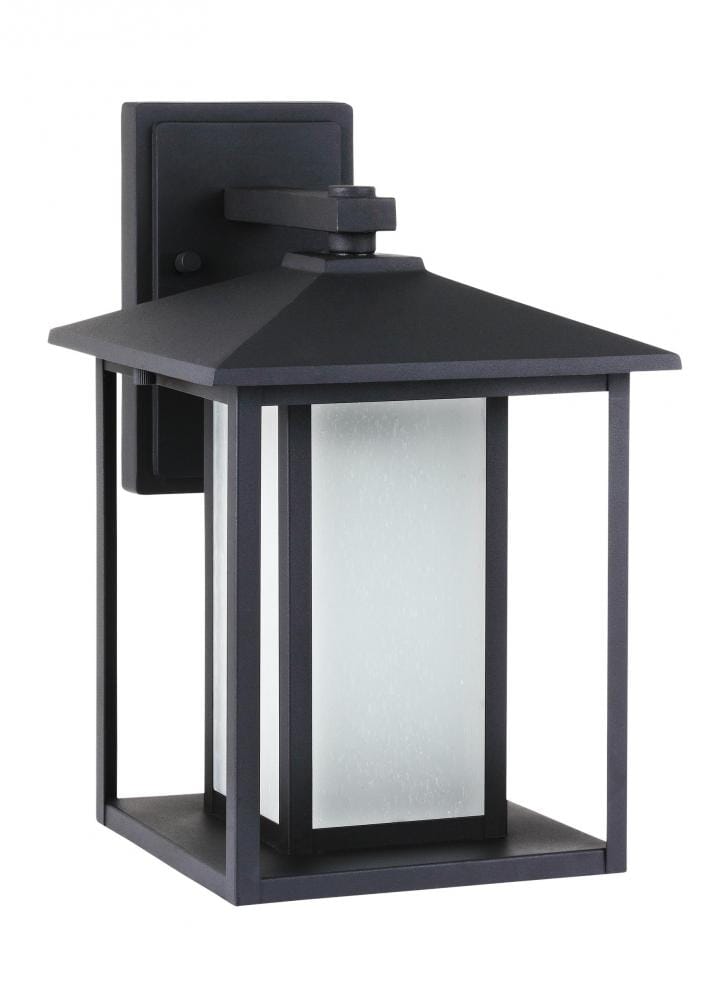 Hunnington 14 Outdo… - image