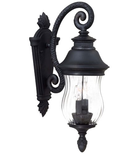 Newport 2-Light 20"… - image
