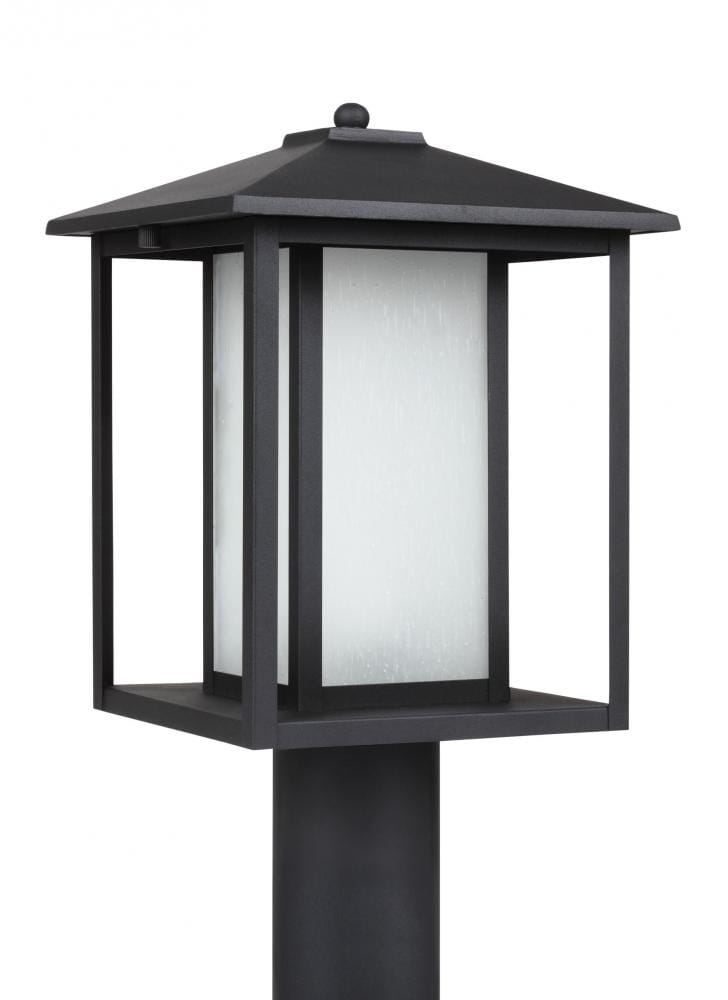 Black One Light Out… - image