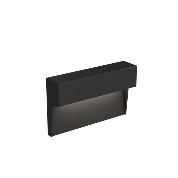 LED Step Light LED Step Light