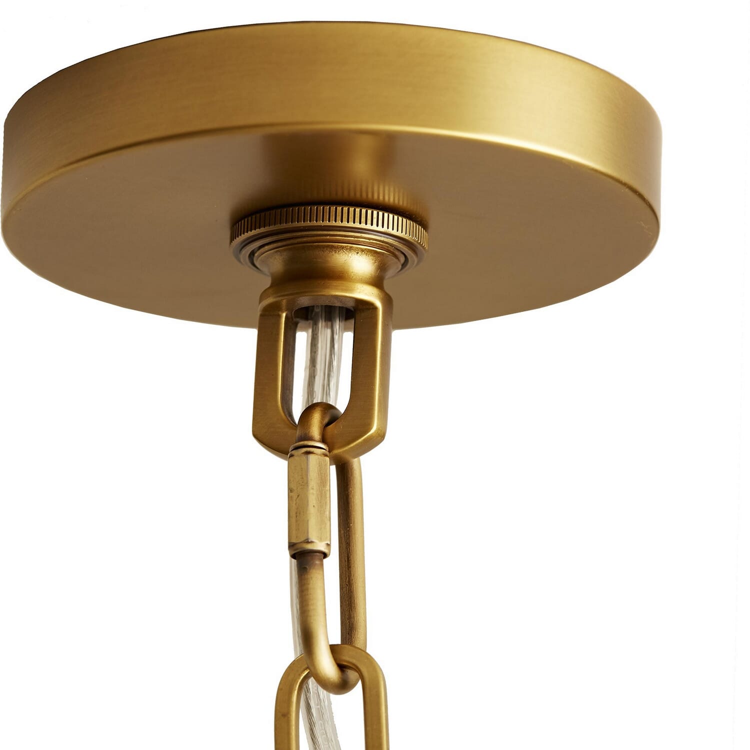Arteriors Larie Chandelier