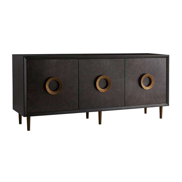 Credenza Credenza