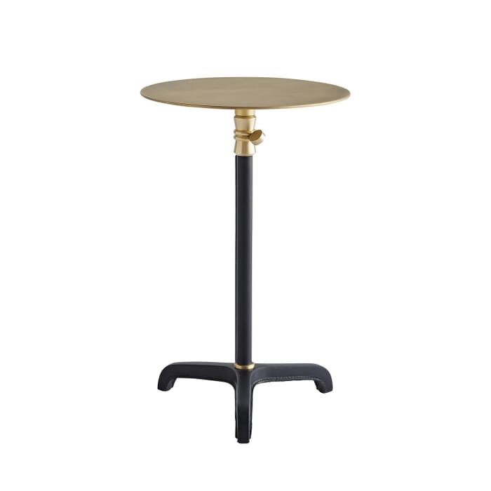 Accent Table Accent Table