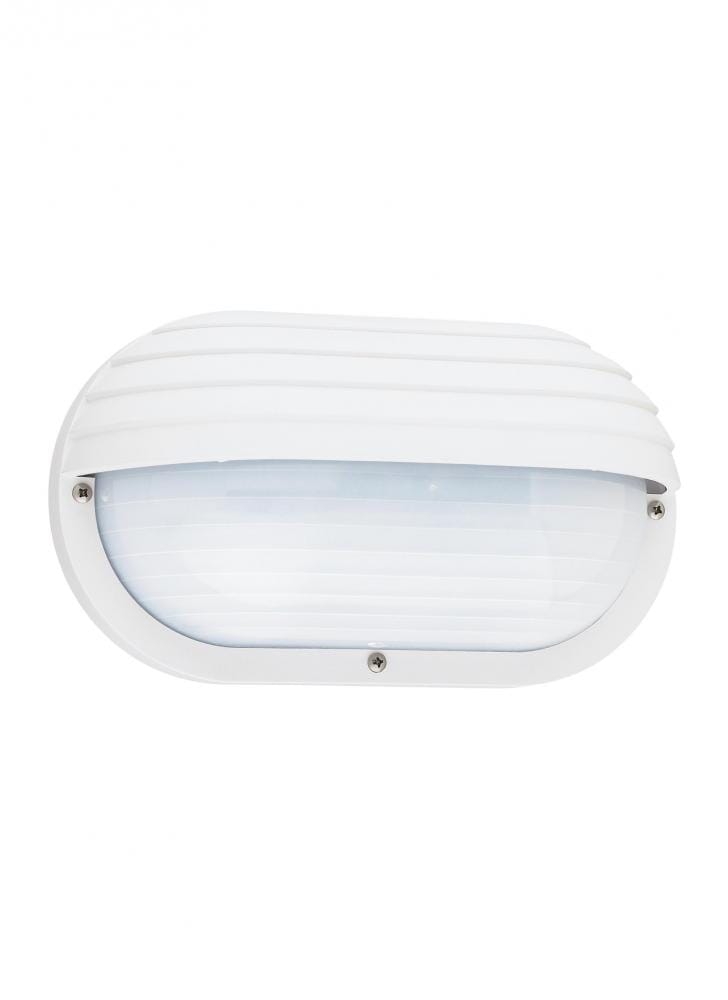 Bayside 5 Outdoor W… - image