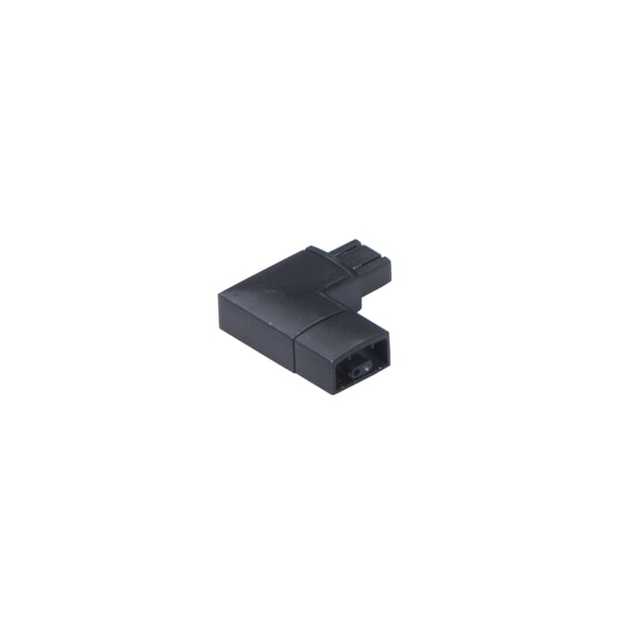 Maxim Countermax Mx-L-24-Ss 90 Degree Connector, Left Maxim Countermax Mx-L-24-Ss 90 Degree Connector, Left