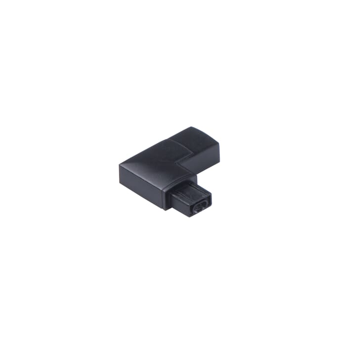 Maxim Countermax Mx-L-24-Ss 90 Degree Connector, Right Maxim Countermax Mx-L-24-Ss 90 Degree Connector, Right