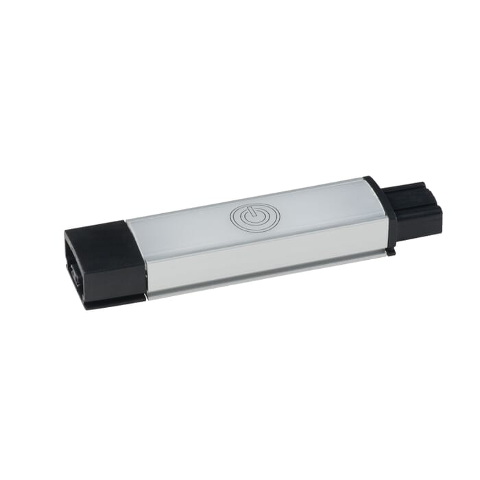 Maxim Countermax Mx-L-24-Ss 96W In Line Dimmer Maxim Countermax Mx-L-24-Ss 96W In Line Dimmer