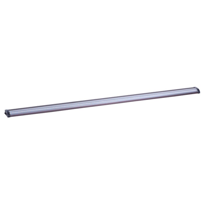 Maxim Lighting CounterMax MX LO 40" Under Cabinet in Anodized Bronze Maxim Lighting CounterMax MX LO 40" Under Cabinet in Anodized Bronze
