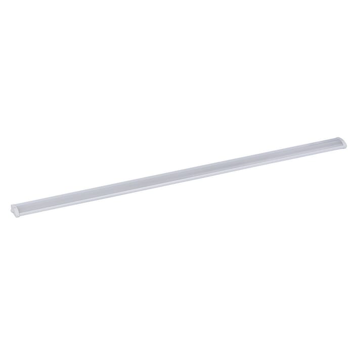Maxim Lighting CounterMax MX LO 40" Under Cabinet in White Maxim Lighting CounterMax MX LO 40" Under Cabinet in White