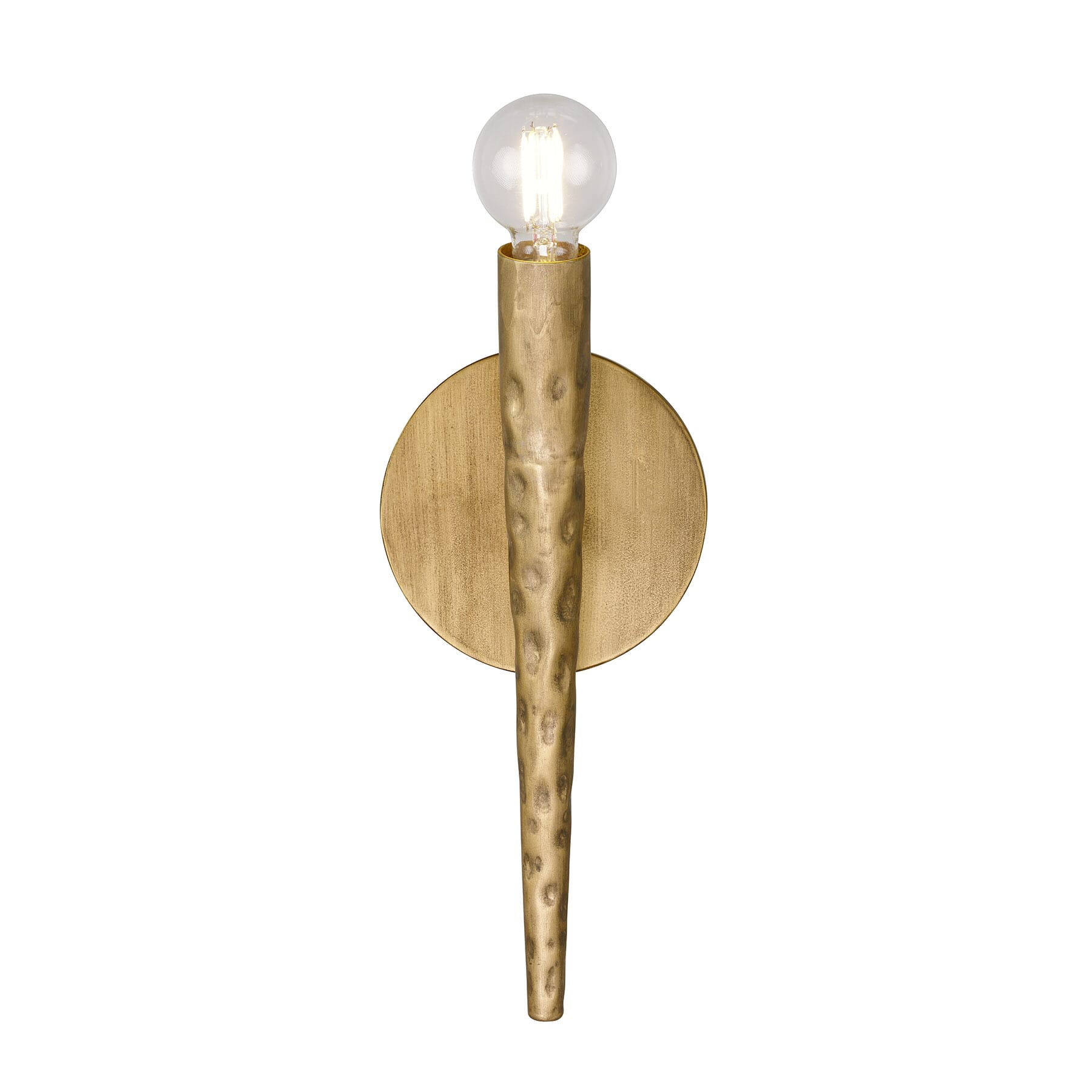 Belleza 1-Light Wal… - image