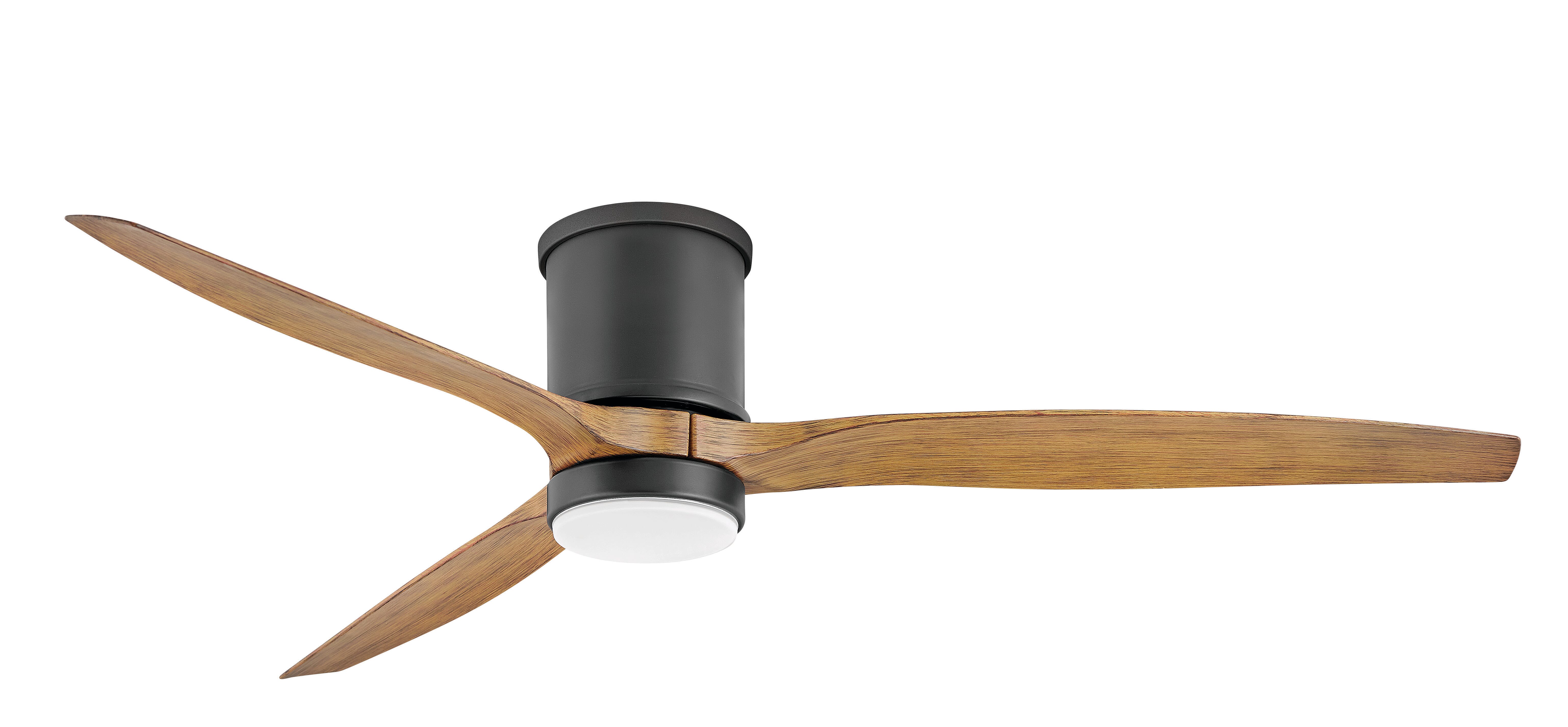 Outdoor Ceiling Fan | lupon.gov.ph