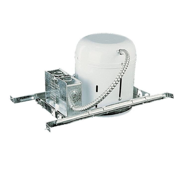 Quorum 6" Recessed Lighting Quorum 6" Recessed Lighting