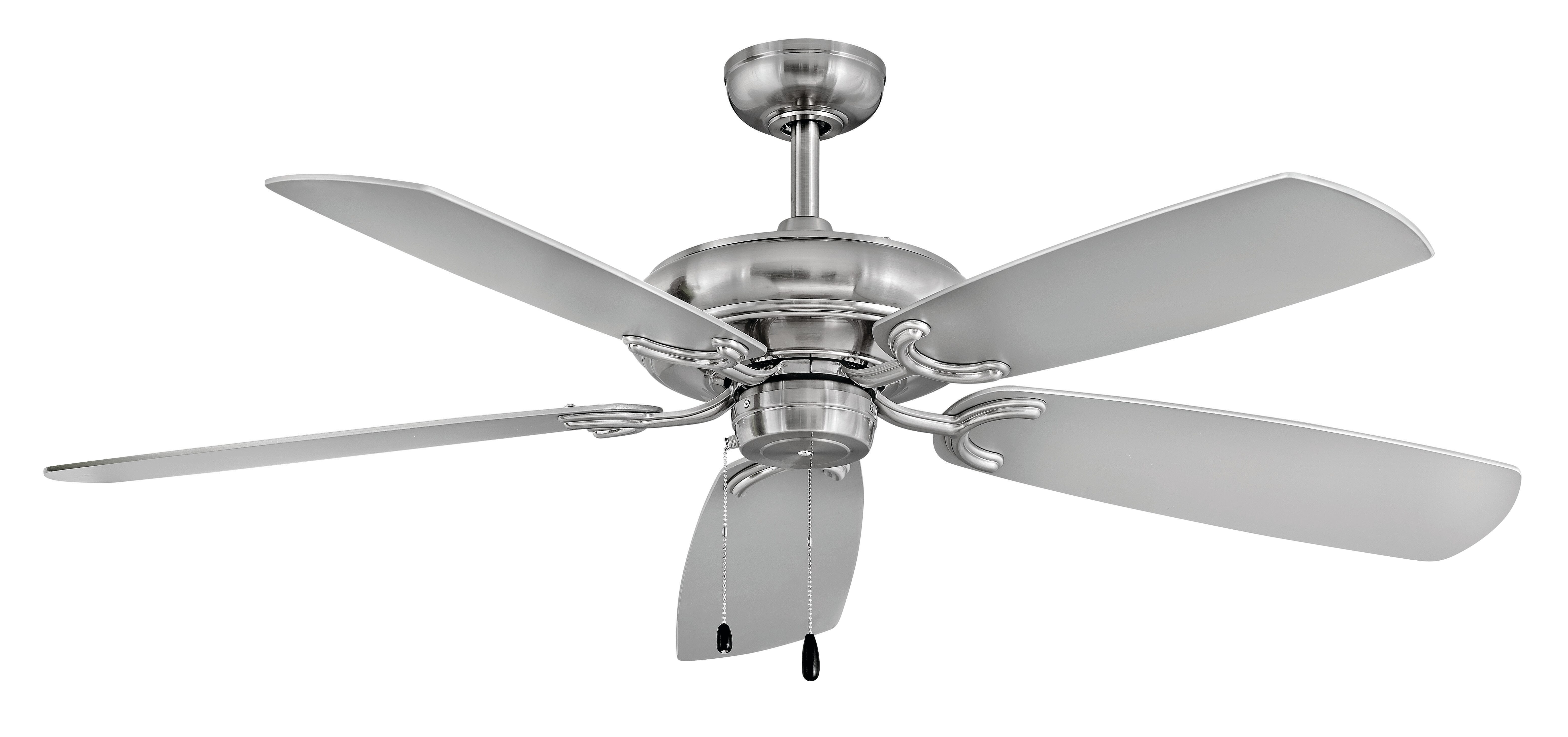 Ceiling Fans With Lights B And Q - Best Fan In Thestylishnomad.Com