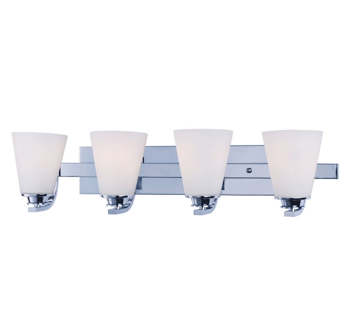 Conical 26.25" 4-Li… - image