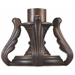 Outdoor Outdoor Pos… - image