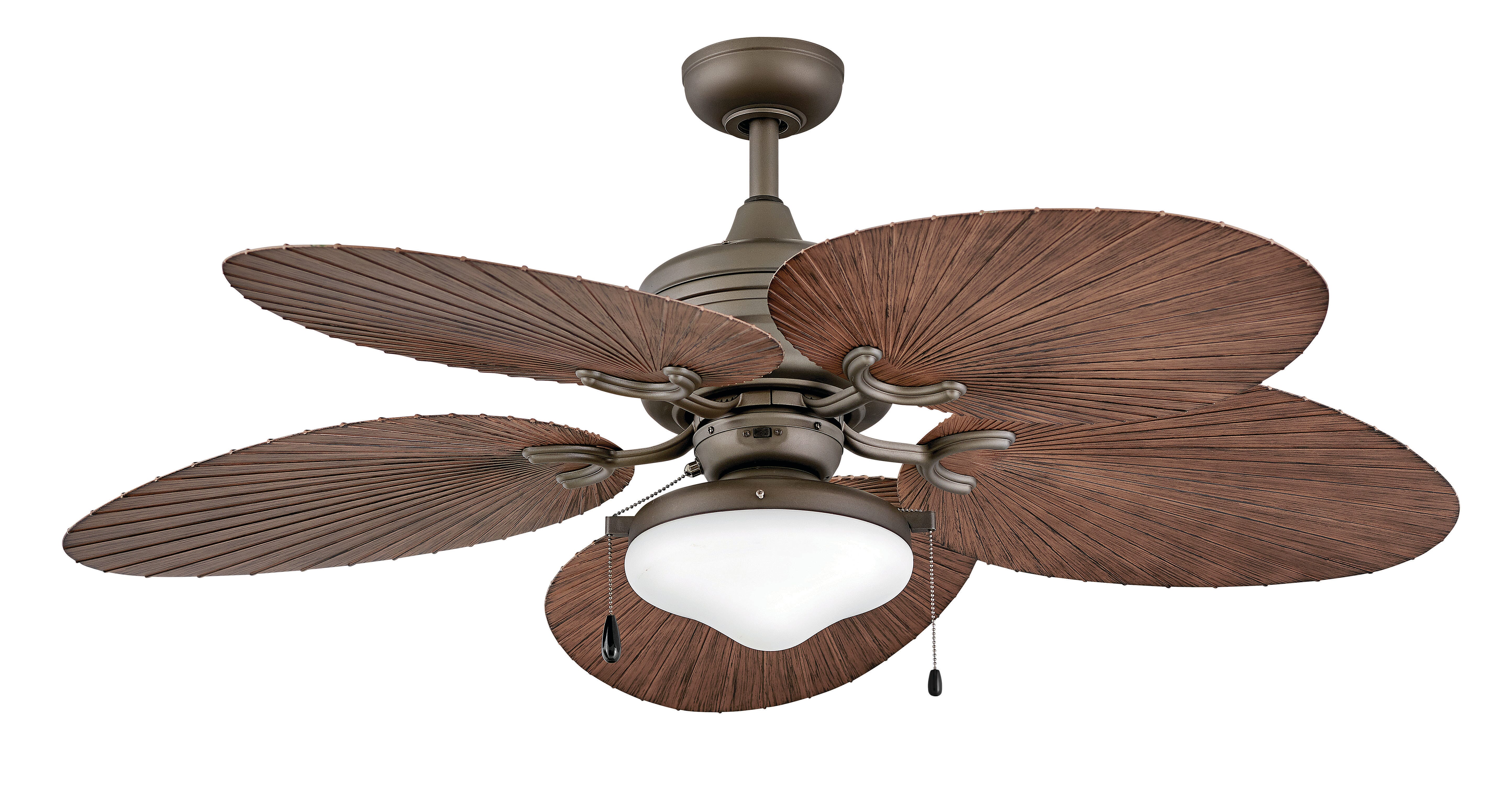 Hinkley Tropic Air Ceiling Fan - Thumbnail 3