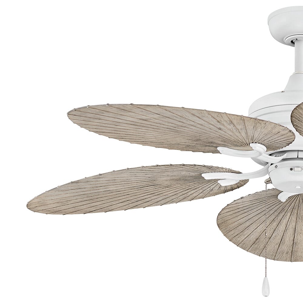 Hinkley Tropic Air Ceiling Fan - Thumbnail 3