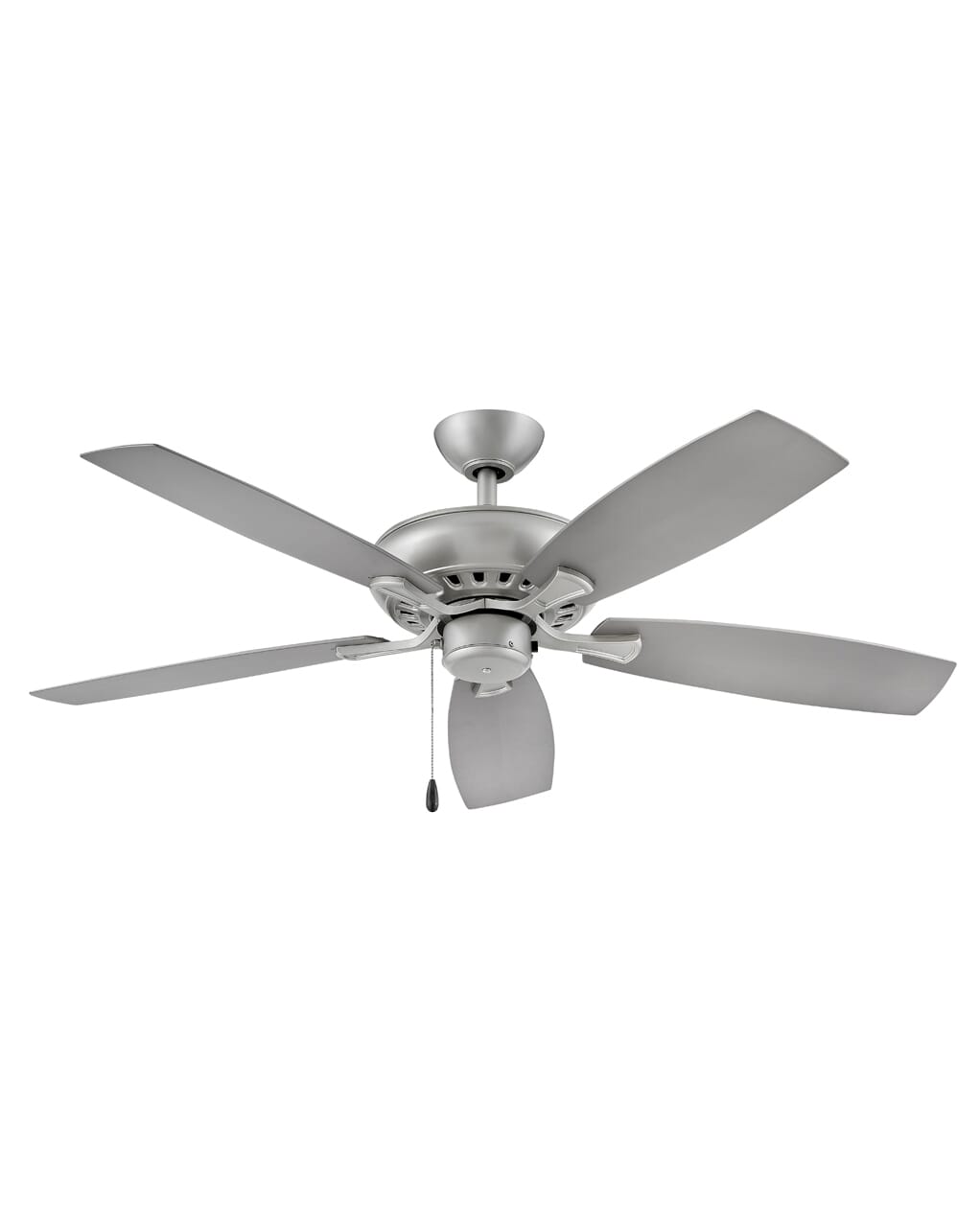Highland Wet 52" Ou… - image