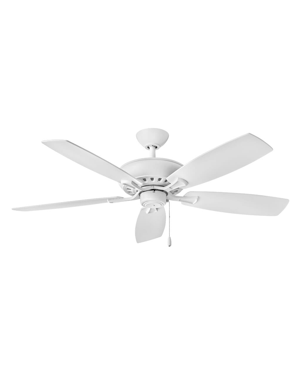 Highland 52" Indoor… - image