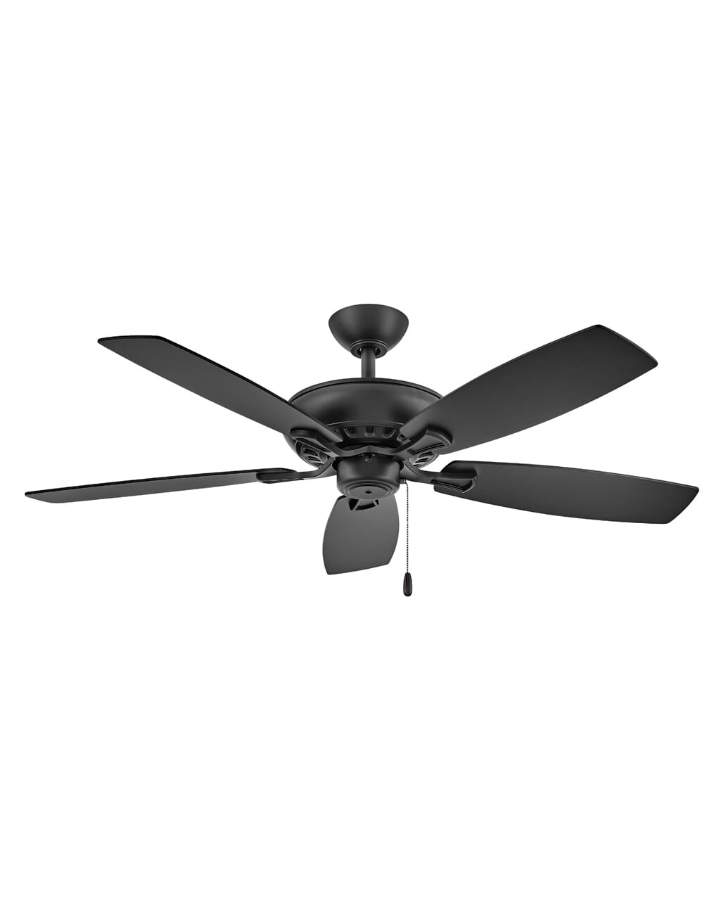 Highland 52" Indoor… - image