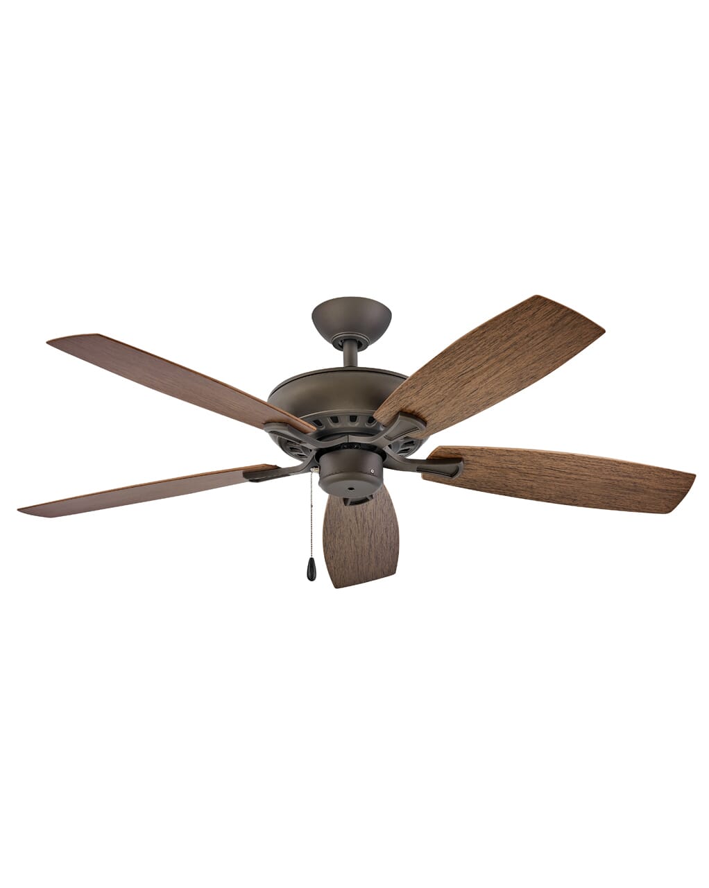 Highland Wet 52" Ou… - image