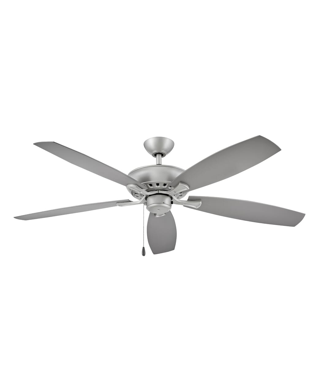 Highland Wet 60" Ou… - image