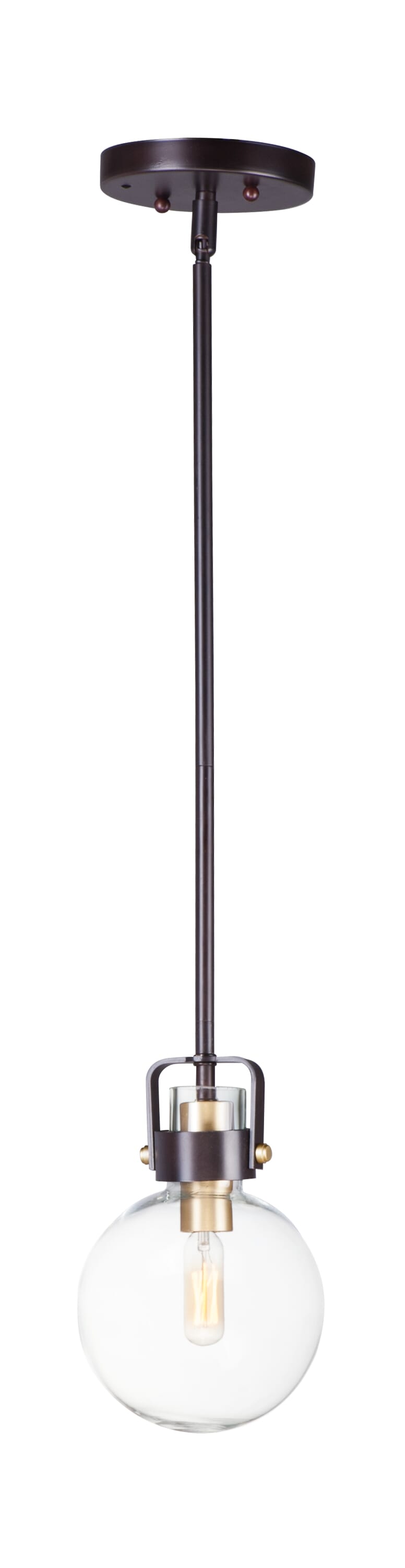 Maxim Bauhaus Penda…