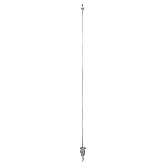 Access Xi Pendant Lights/Pendant Accessory in Bronze Access Xi Pendant Lights/Pendant Accessory in Bronze