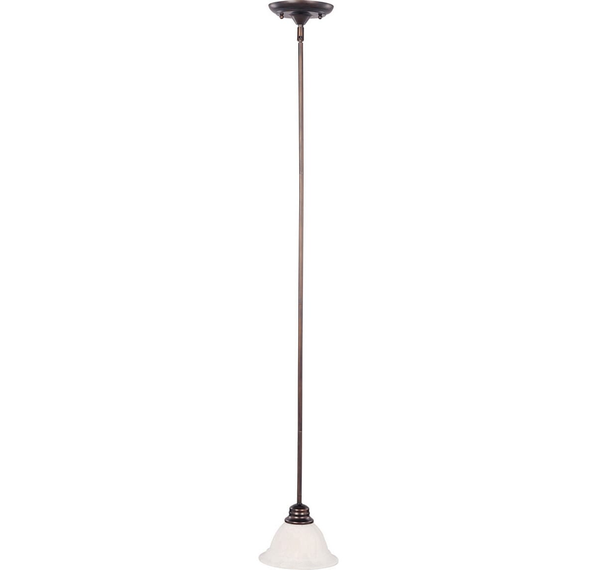 Maxim Mini Pendants… - image