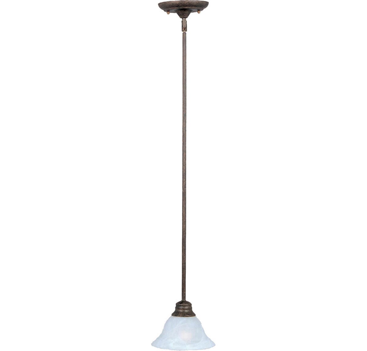 Pacific 7" Marble G… - image