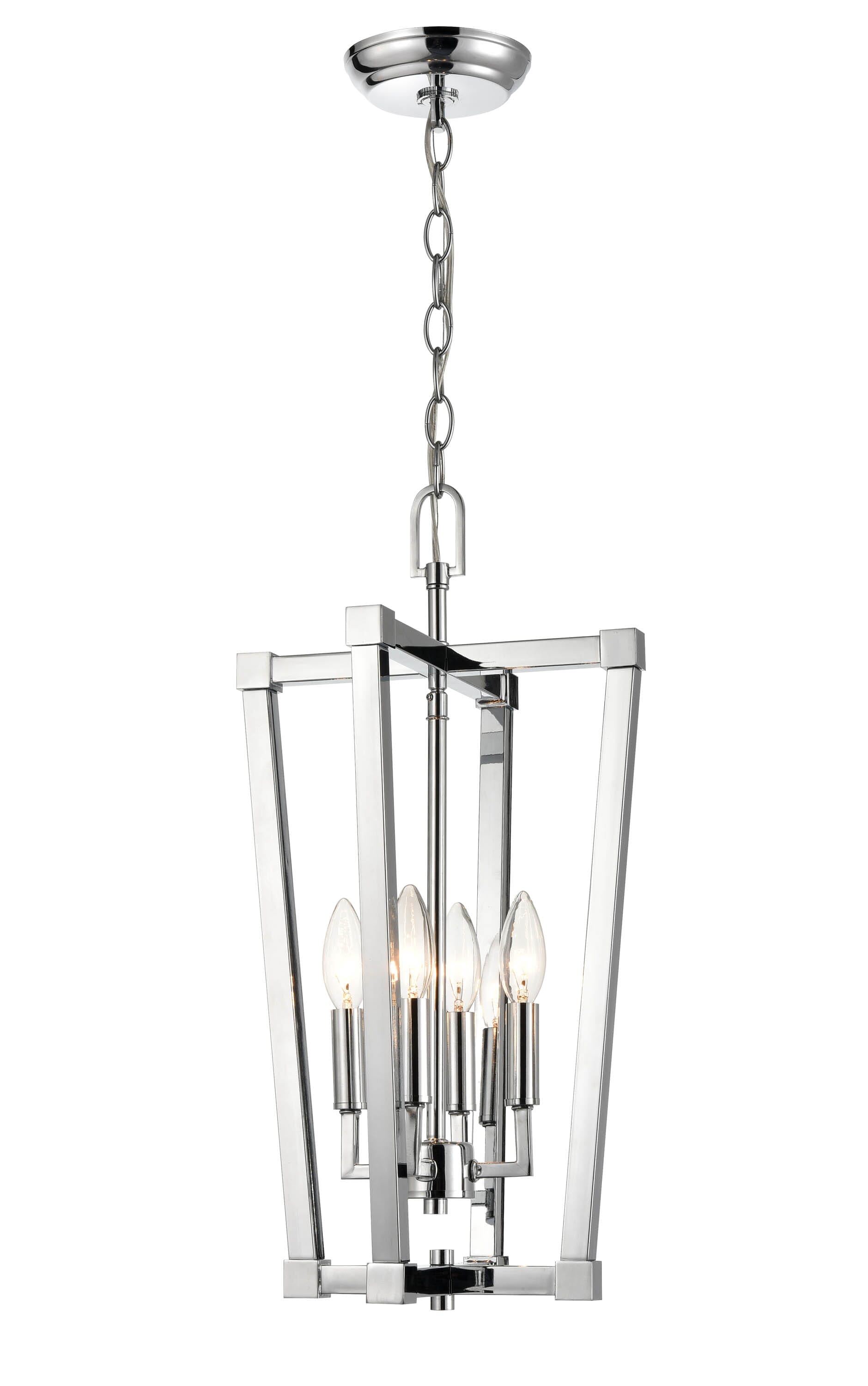 Millennium 4-Light … - image