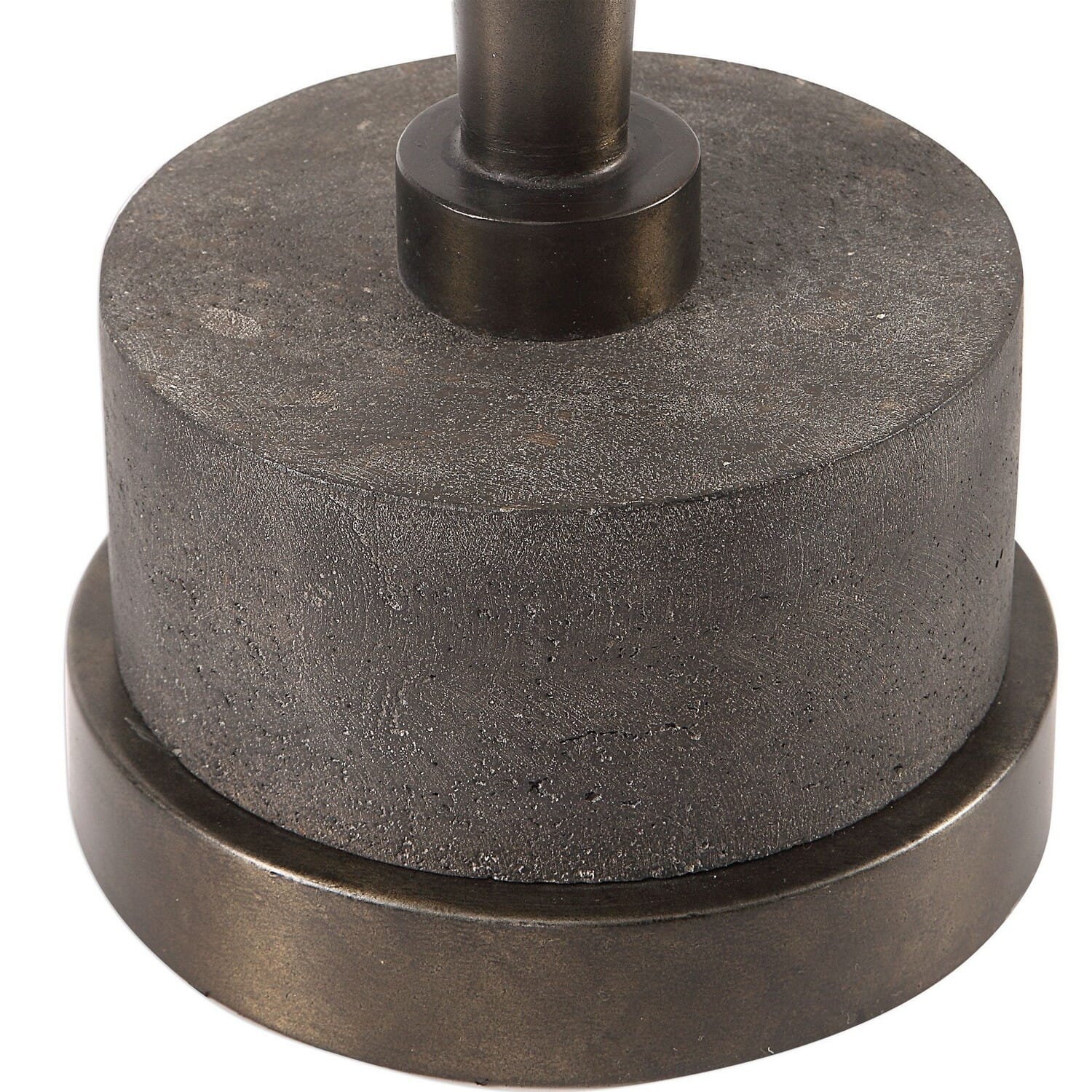 Uttermost Masika Accent Table - Thumbnail 2