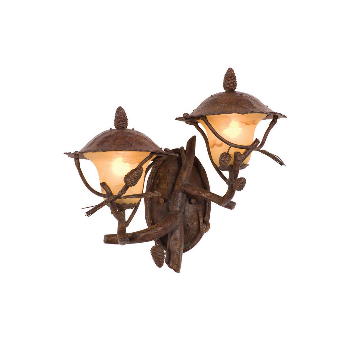 Ponderosa Outdoor 2… - image