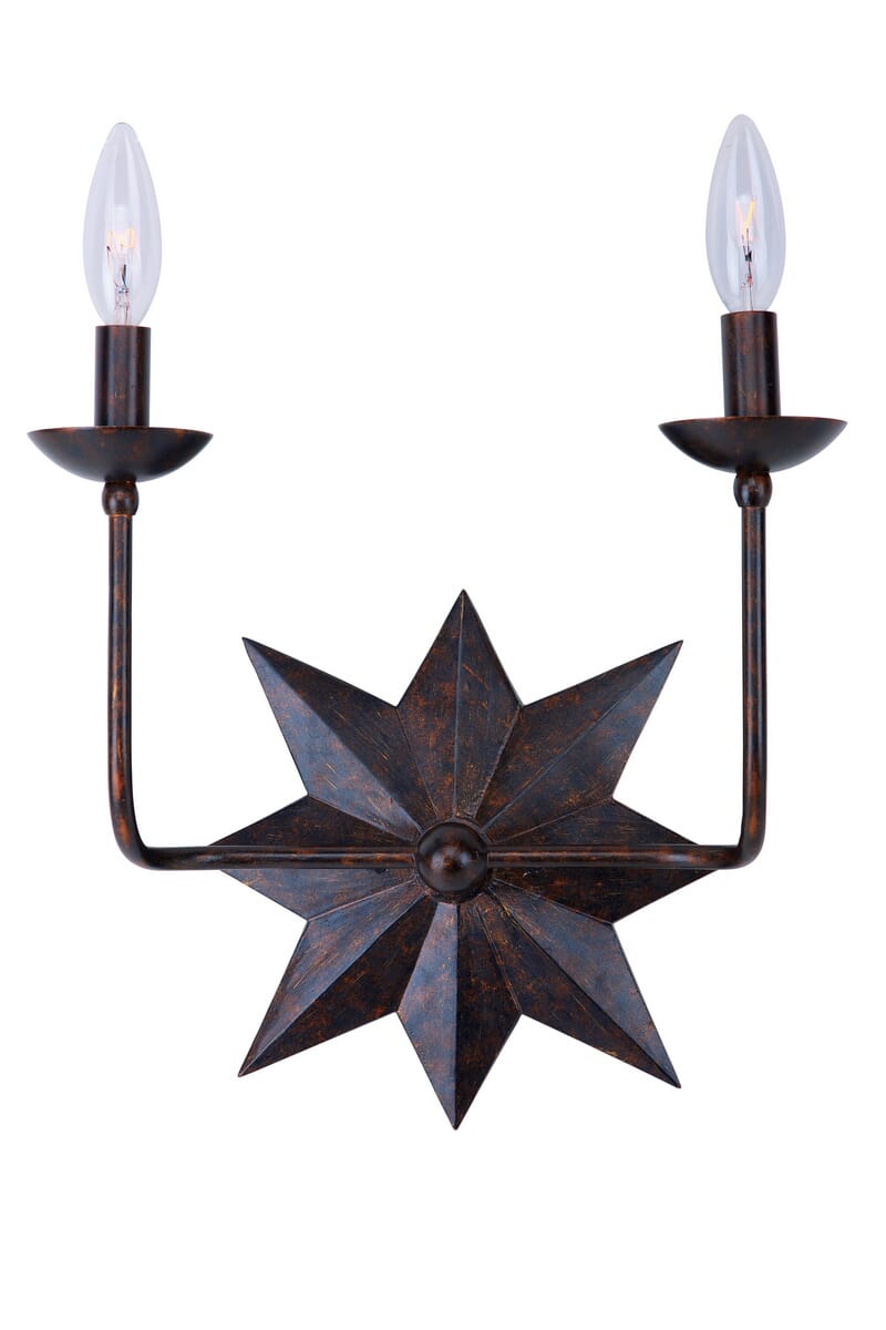 Astro 2-Light 16" W… - image