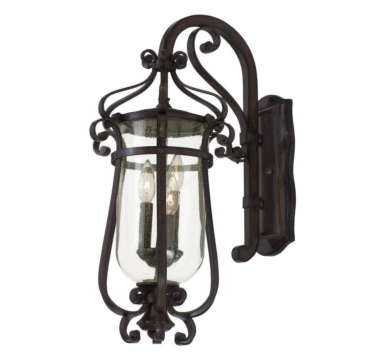 Hartford Outdoor 3-… - image