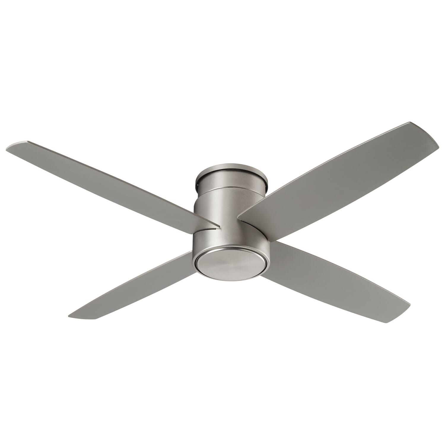 52"Ceiling Fan