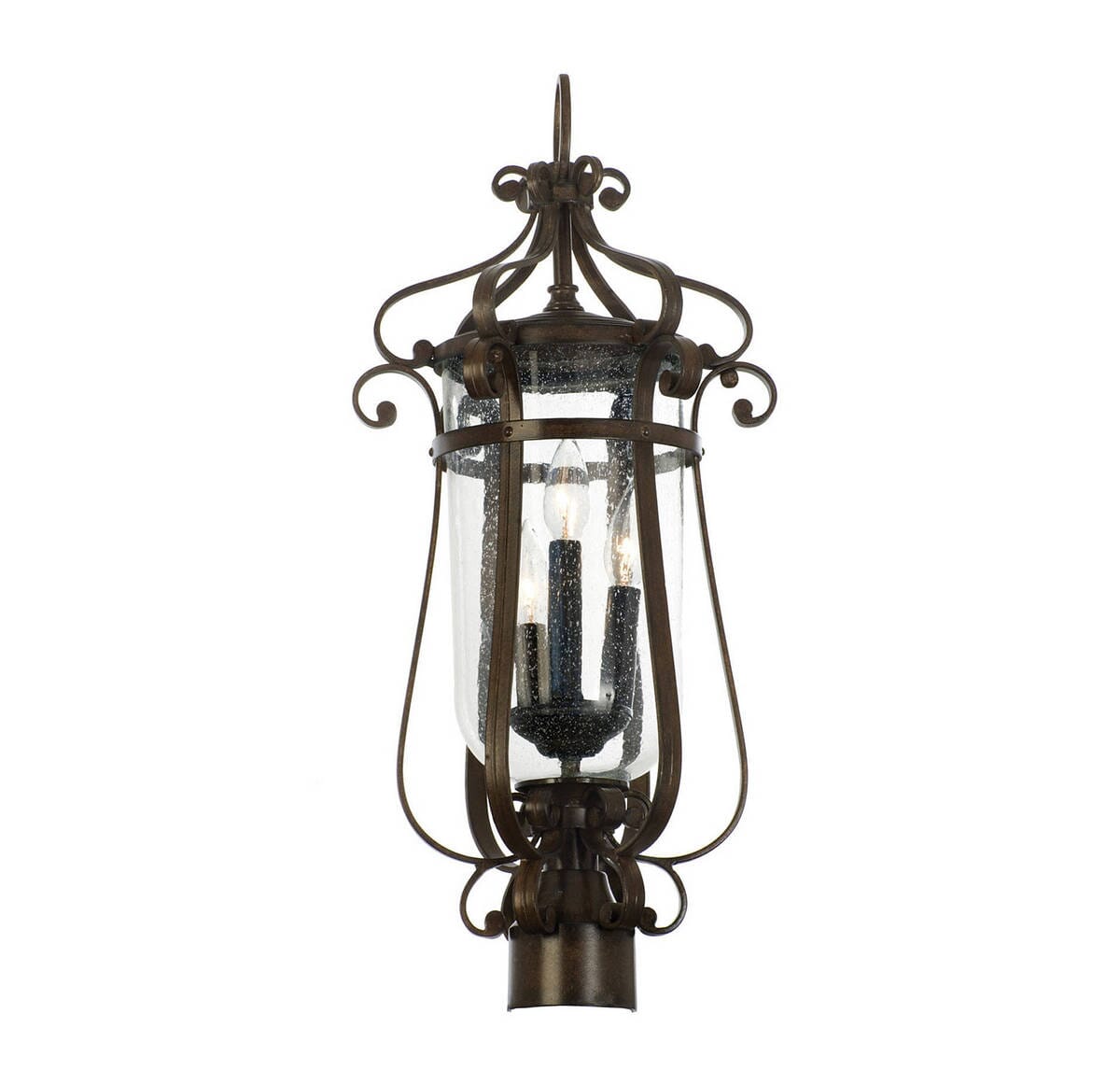 Hartford Outdoor 3-… - image
